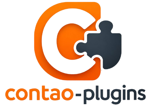 Contao Plugins